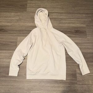 Men’s Lululemon City Sweat Pullover Hoodie